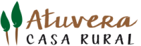 atuvera
