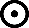 logo_alpha negro