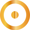 logo_alpha