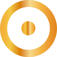 logo_alpha